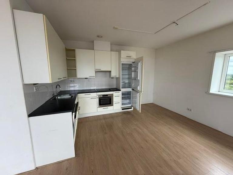 92 m² appartement met 2 slaapkamers in Noord - Afbeelding 3