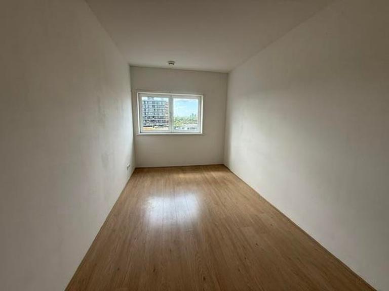 92 m² appartement met 2 slaapkamers in Noord - Afbeelding 6