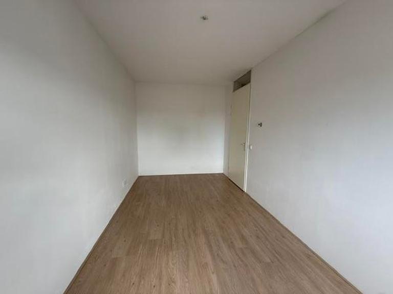 92 m² appartement met 2 slaapkamers in Noord - Afbeelding 7