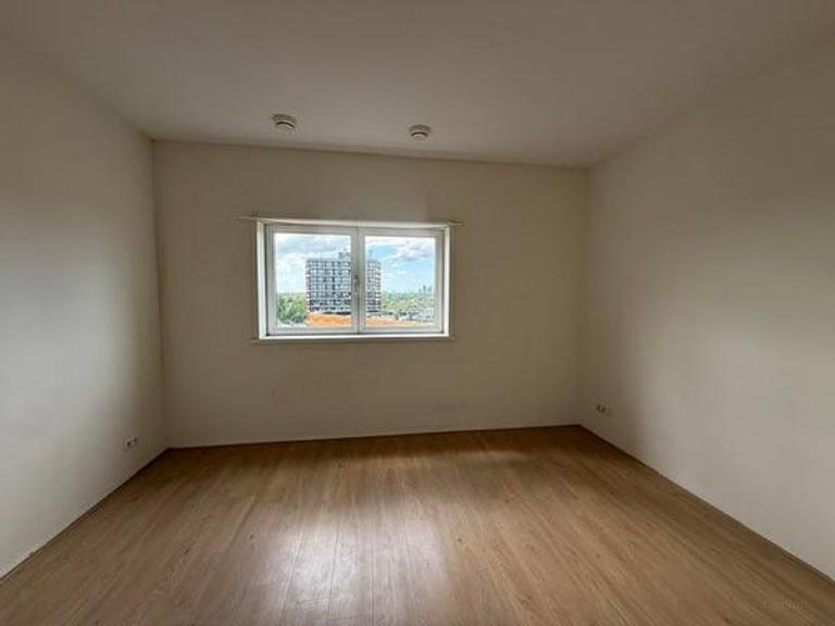 92 m² appartement met 2 slaapkamers in Noord - Afbeelding 8