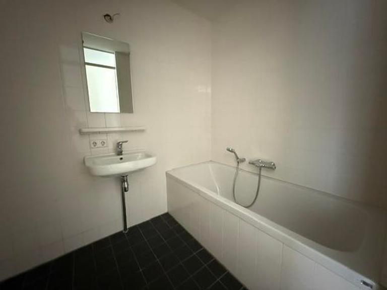 92 m² appartement met 2 slaapkamers in Noord - Afbeelding 9
