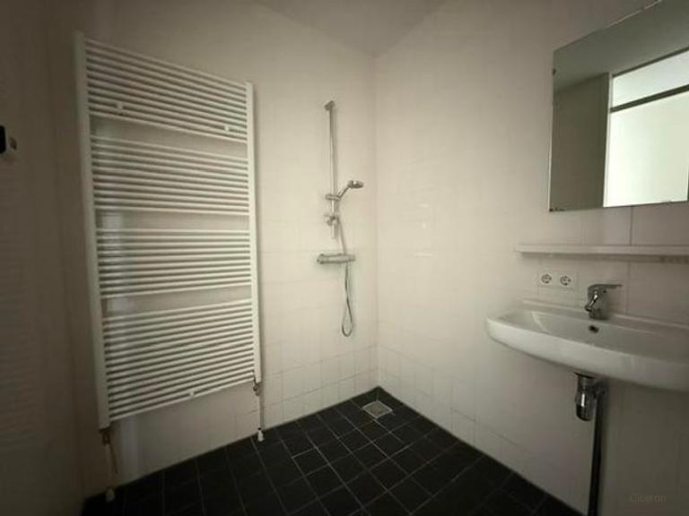 92 m² appartement met 2 slaapkamers in Noord - Afbeelding 10