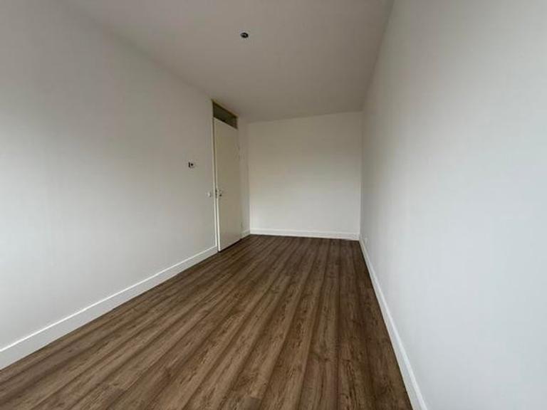 A+ apartment on the 11th floor in Noord - Image 10