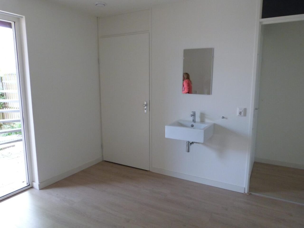 Wonen met uitzicht over het Markermeer - Afbeelding 7