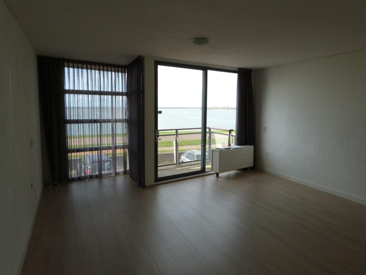 Wonen met uitzicht over het Markermeer - Afbeelding 10