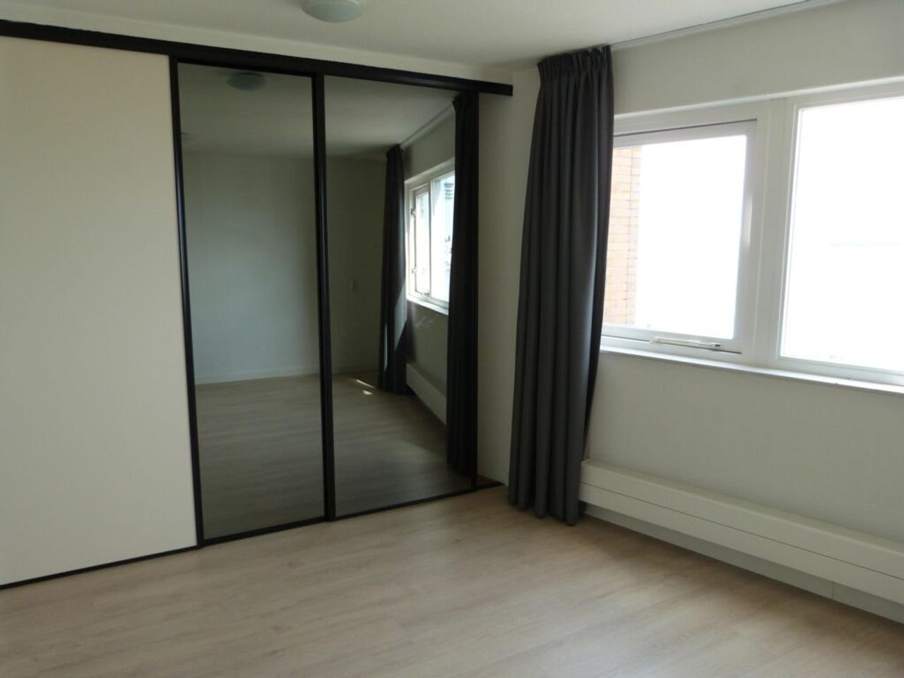 Wonen met uitzicht over het Markermeer - Afbeelding 12