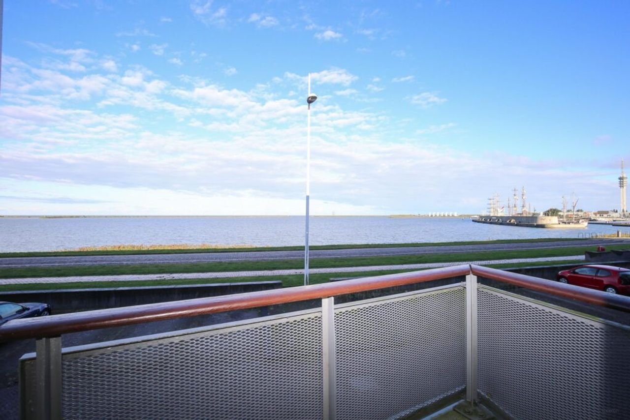 Wonen met uitzicht over het Markermeer - Afbeelding 3