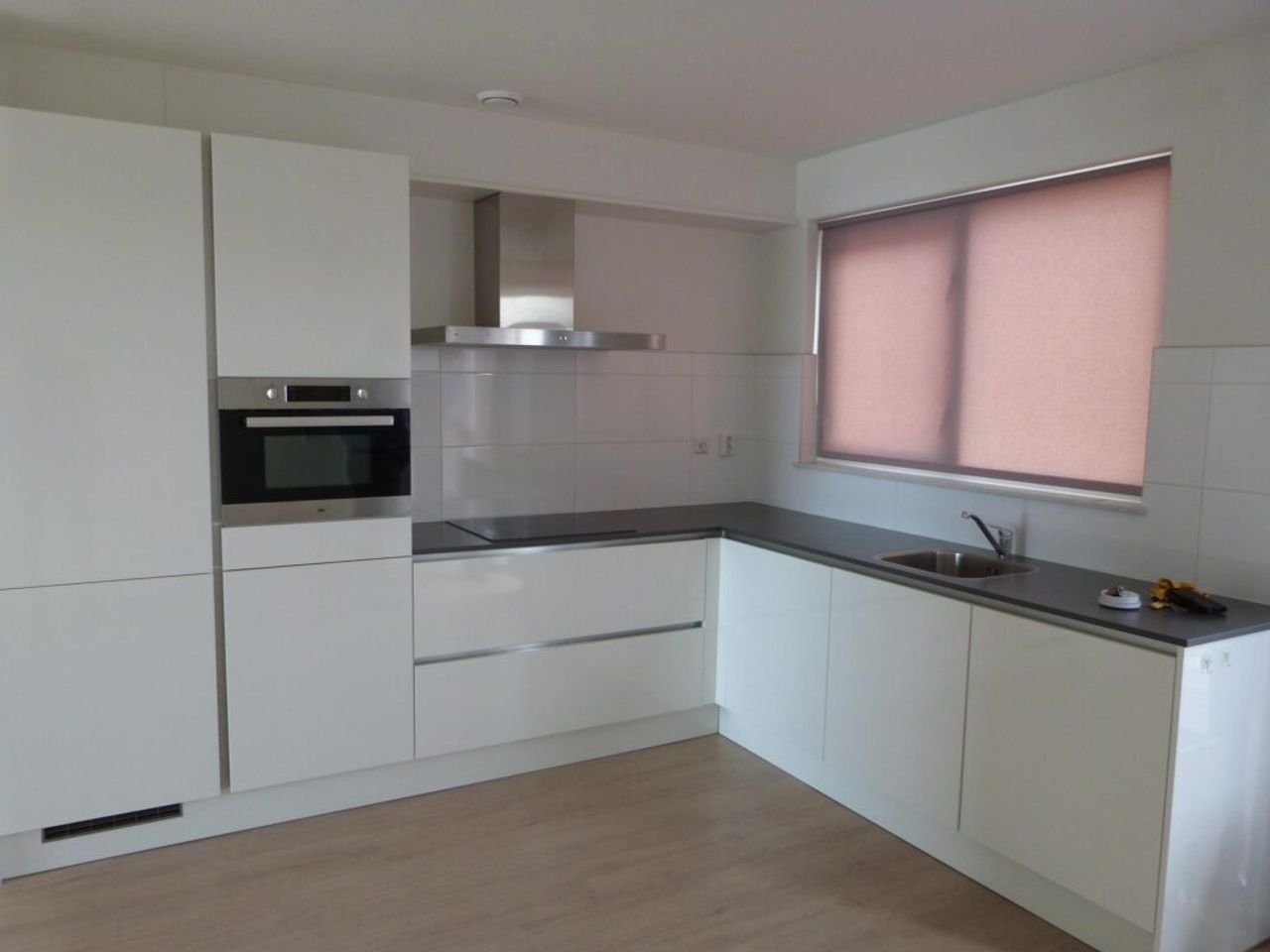 Wonen met uitzicht over het Markermeer - Afbeelding 9