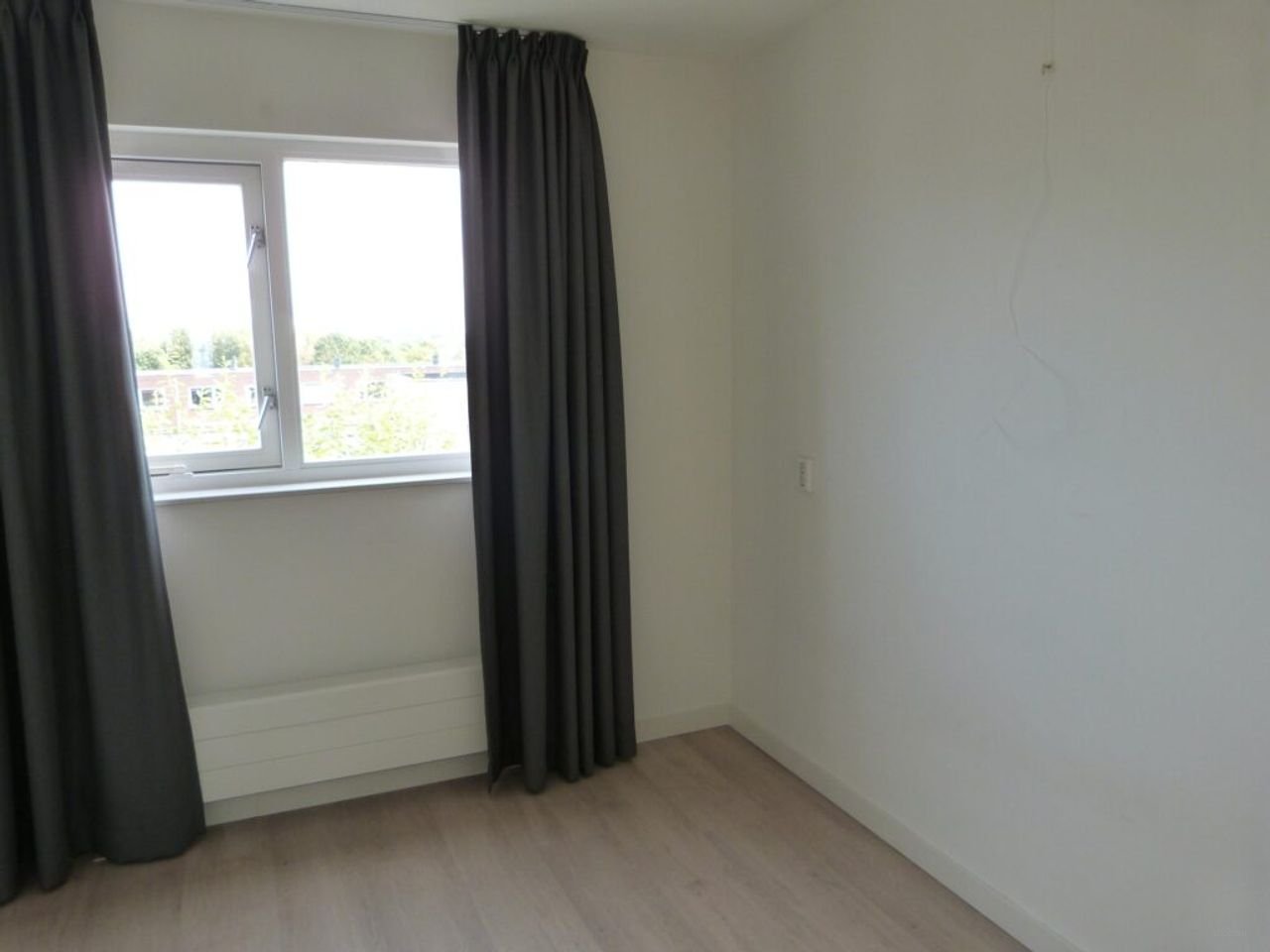 Wonen met uitzicht over het Markermeer - Afbeelding 11