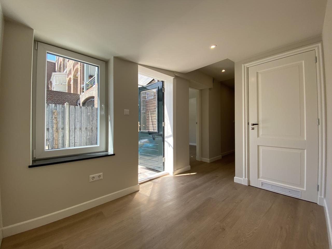 Appartement met tuinen vlak bij het strand - Afbeelding 3