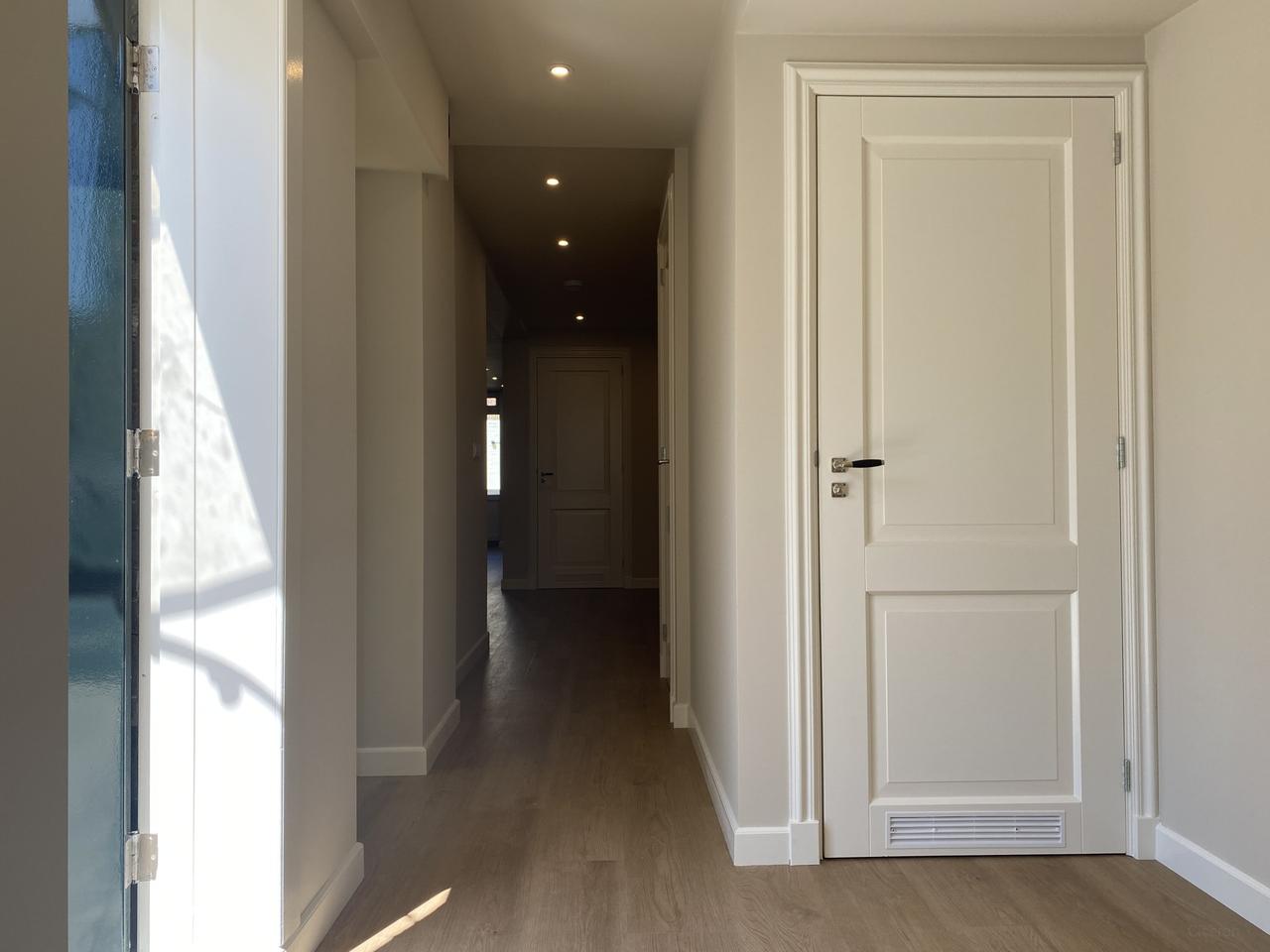 Appartement met tuinen vlak bij het strand - Afbeelding 4
