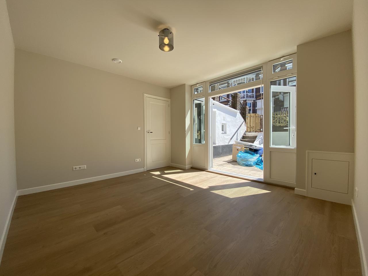 Appartement met tuinen vlak bij het strand - Afbeelding 7