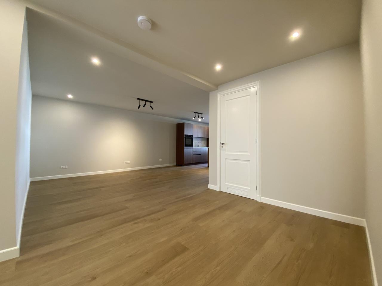 Appartement met tuinen vlak bij het strand - Afbeelding 8