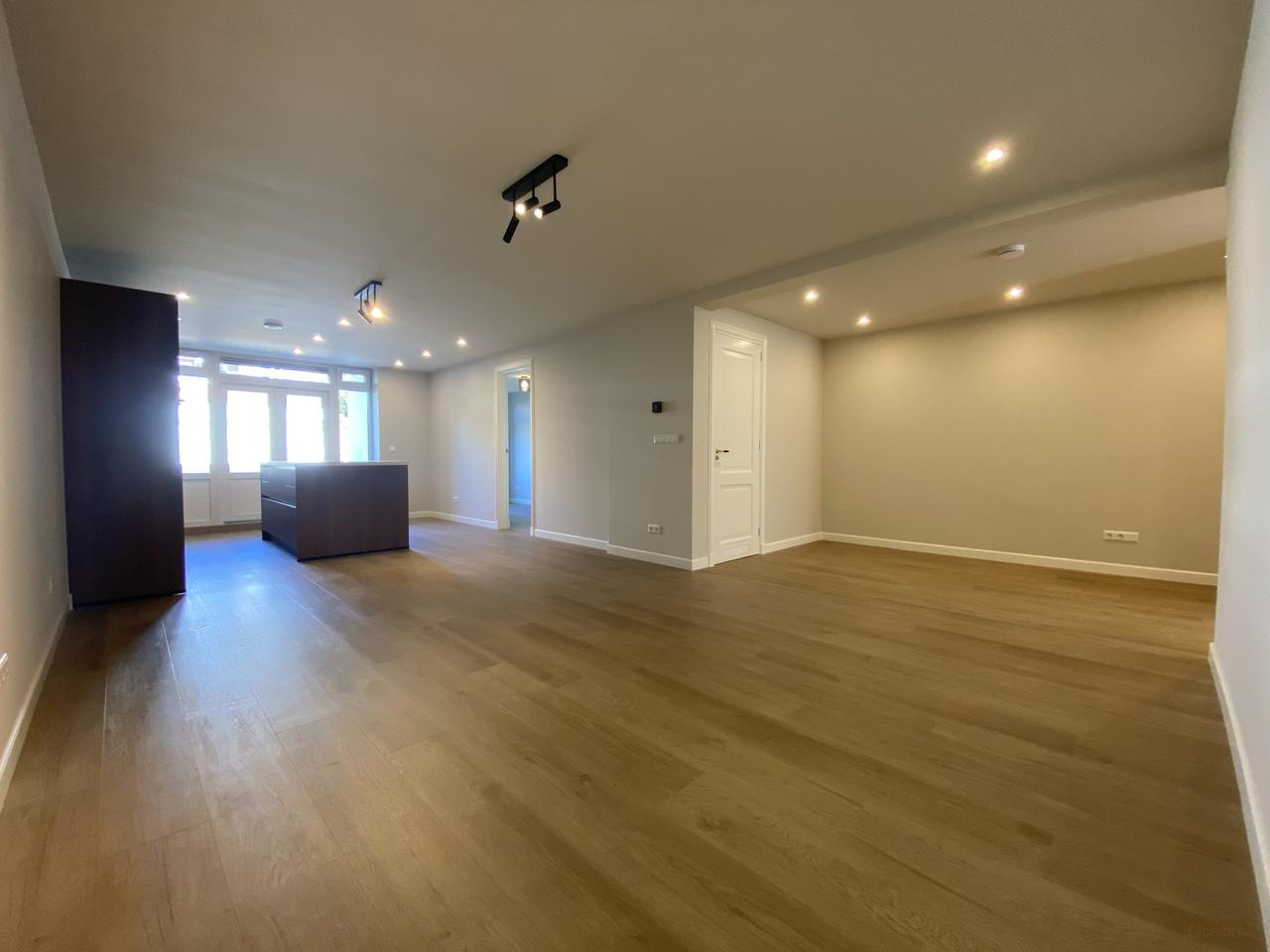 Appartement met tuinen vlak bij het strand - Afbeelding 9
