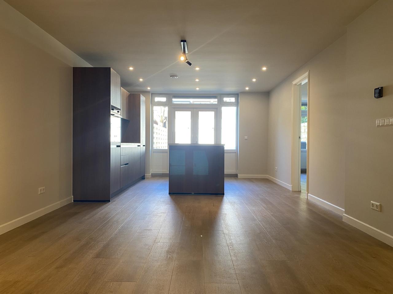 Appartement met tuinen vlak bij het strand - Afbeelding 10