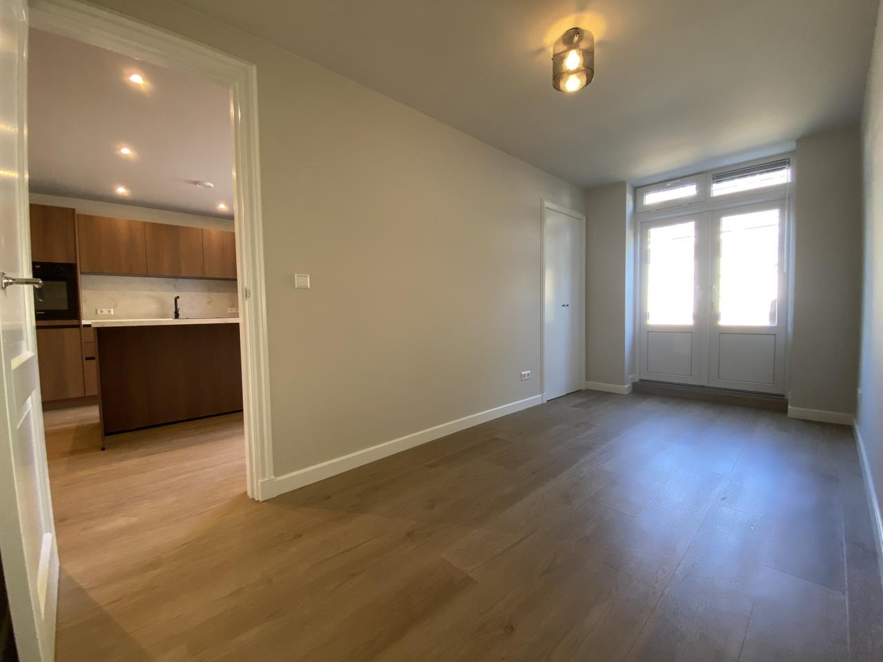 Appartement met tuinen vlak bij het strand - Afbeelding 14