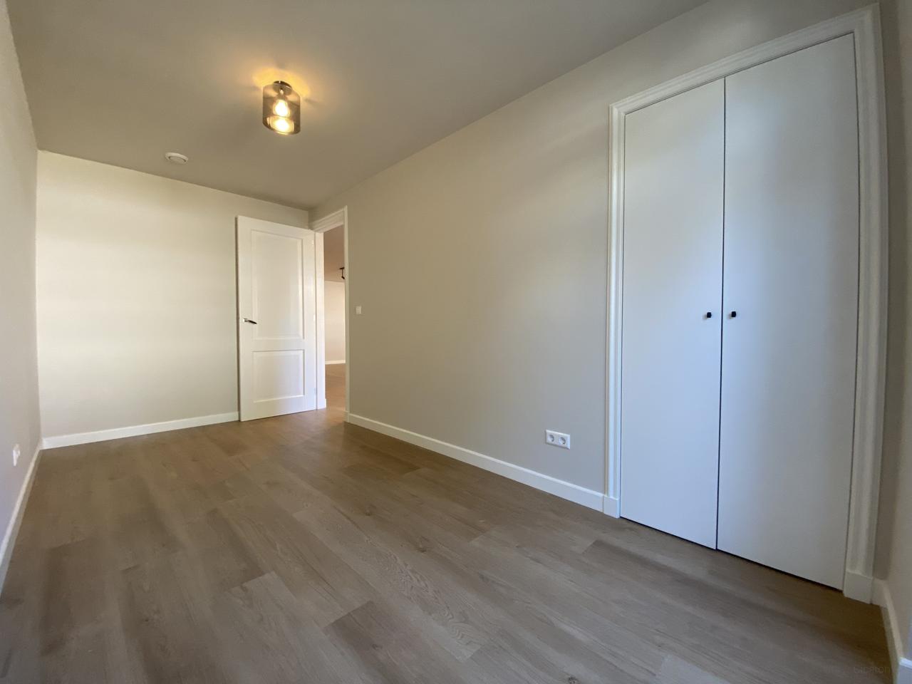 Appartement met tuinen vlak bij het strand - Afbeelding 15