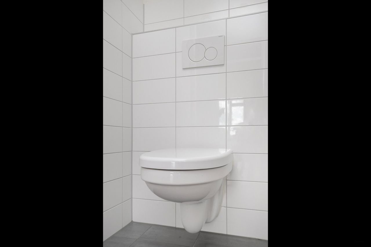 3-room apartment with balcony - Image 13