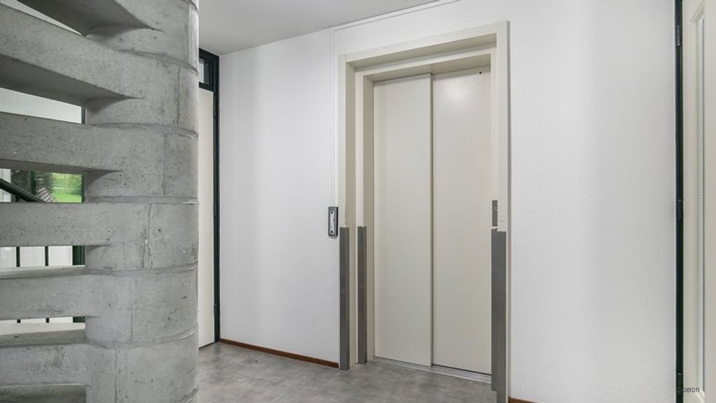 3-room apartment with balcony - Image 3