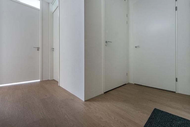 Apartment with balcony and parking in Maastricht - Image 6