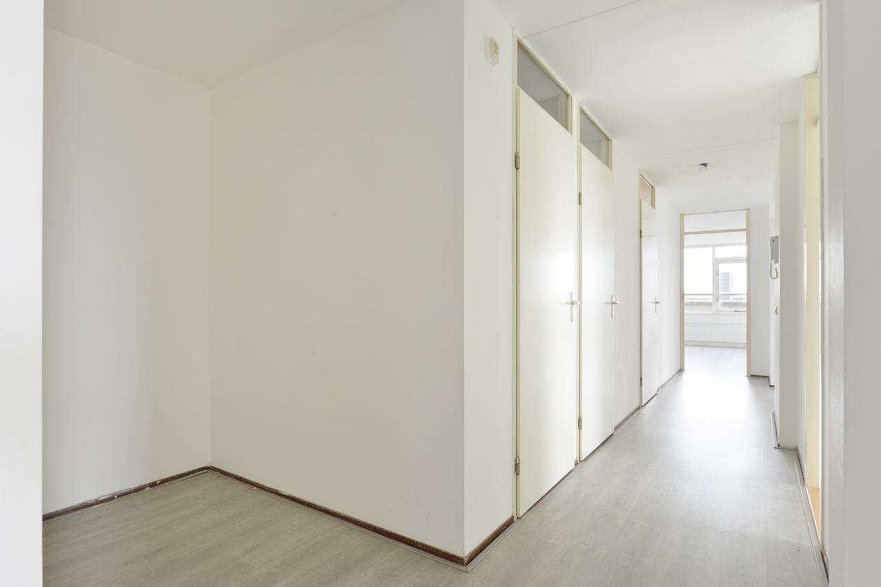 Per direct appartement in Nieuw-Sloten - Afbeelding 3