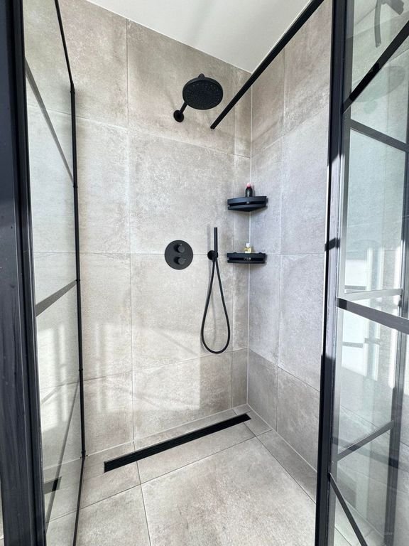 Hoekwoning met 4 slaapkamers en tuin - Afbeelding 25