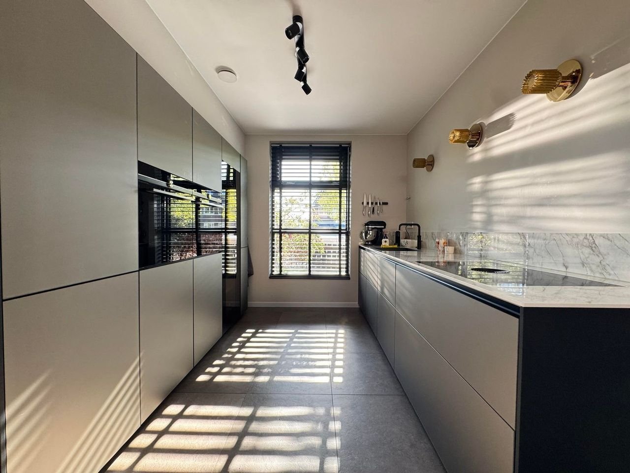 Hoekwoning met 4 slaapkamers en tuin - Afbeelding 16