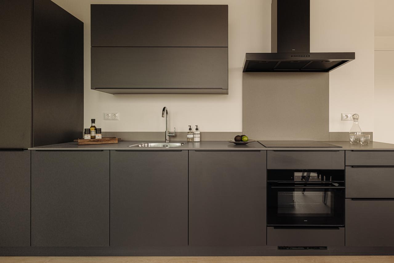 63 m² appartement met 2 slaapkamers in Amsterdam - Afbeelding 5