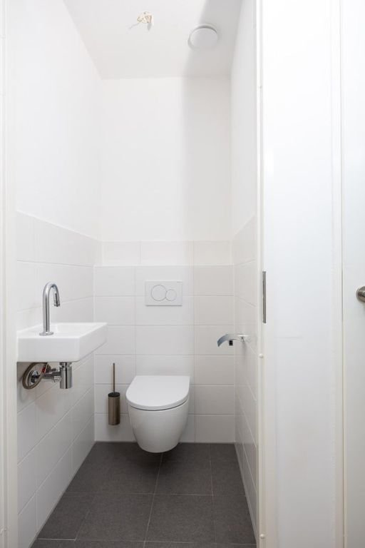 Nieuw appartement met 2 slaapkamers - Afbeelding 5