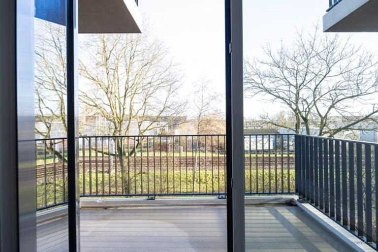 Nieuw appartement met 2 slaapkamers - Afbeelding 10