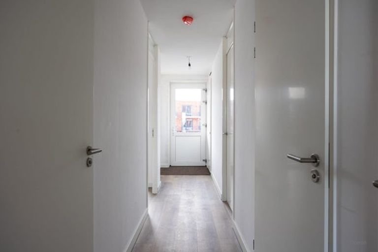 Nieuw appartement met 2 slaapkamers - Afbeelding 6