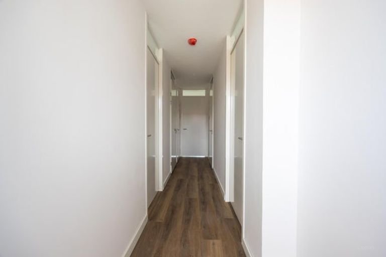 Nieuw appartement met 2 slaapkamers - Afbeelding 13