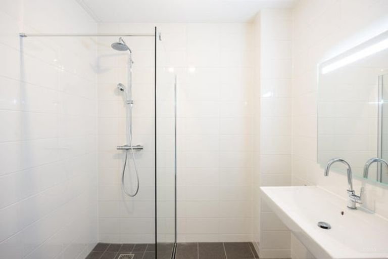 Nieuw appartement met 2 slaapkamers - Afbeelding 12