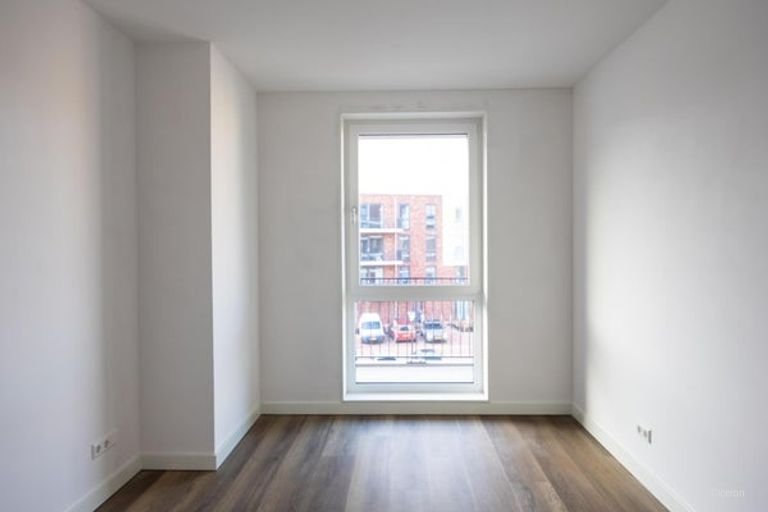 Nieuw appartement met 2 slaapkamers - Afbeelding 3