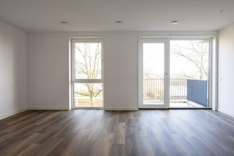 Nieuw appartement met 2 slaapkamers - Afbeelding 8