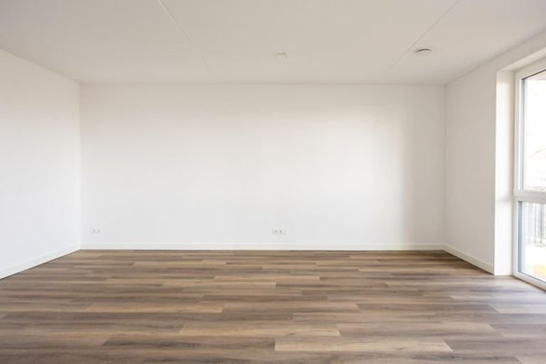 Nieuw appartement met 2 slaapkamers - Afbeelding 7