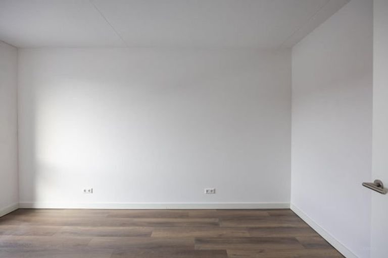 Nieuw appartement met 2 slaapkamers - Afbeelding 4