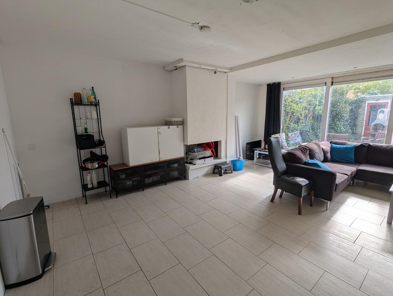 Furnished 32 m² Room in Almere - Image 2