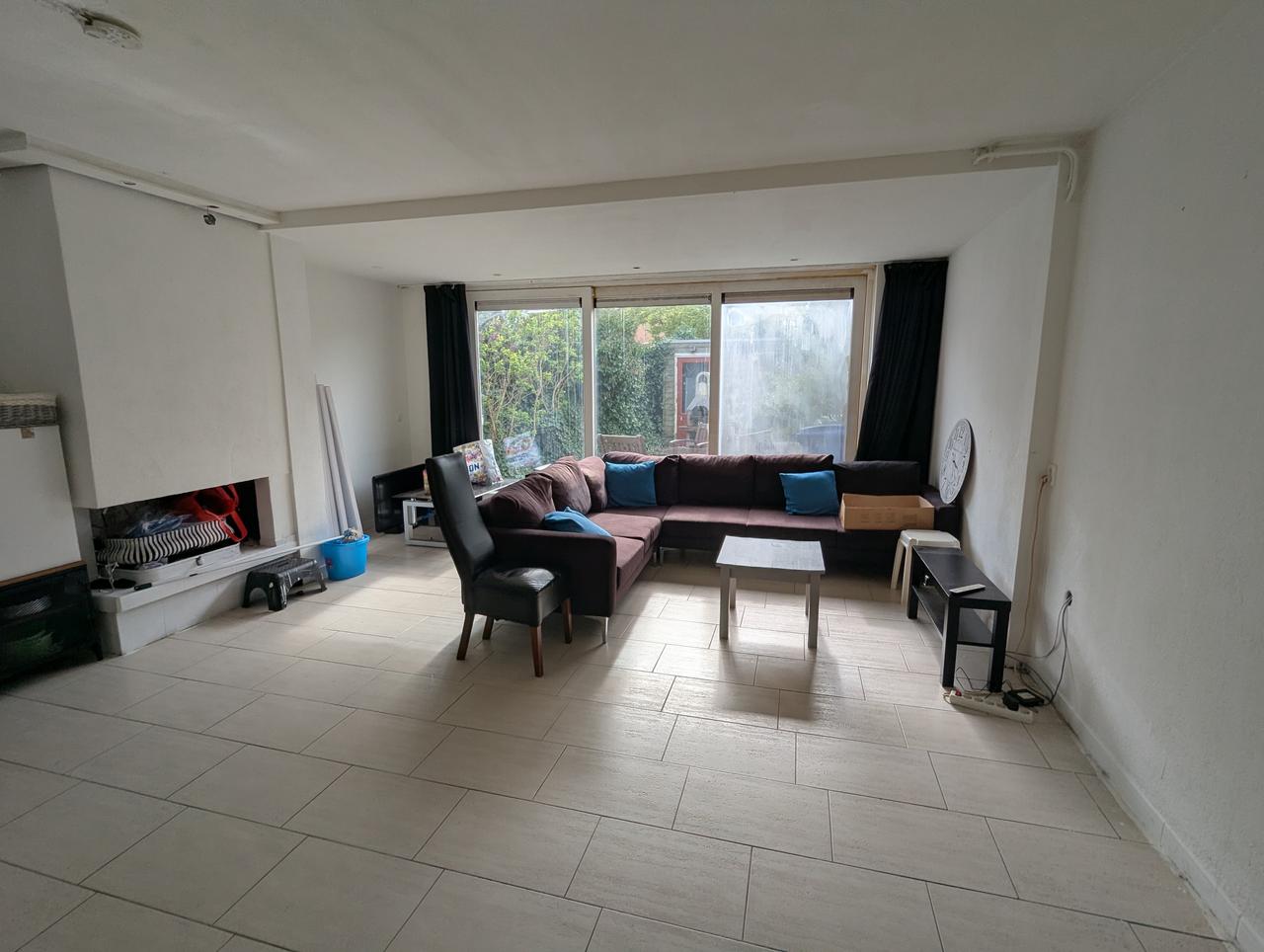 Furnished 32 m² Room in Almere - Image 3