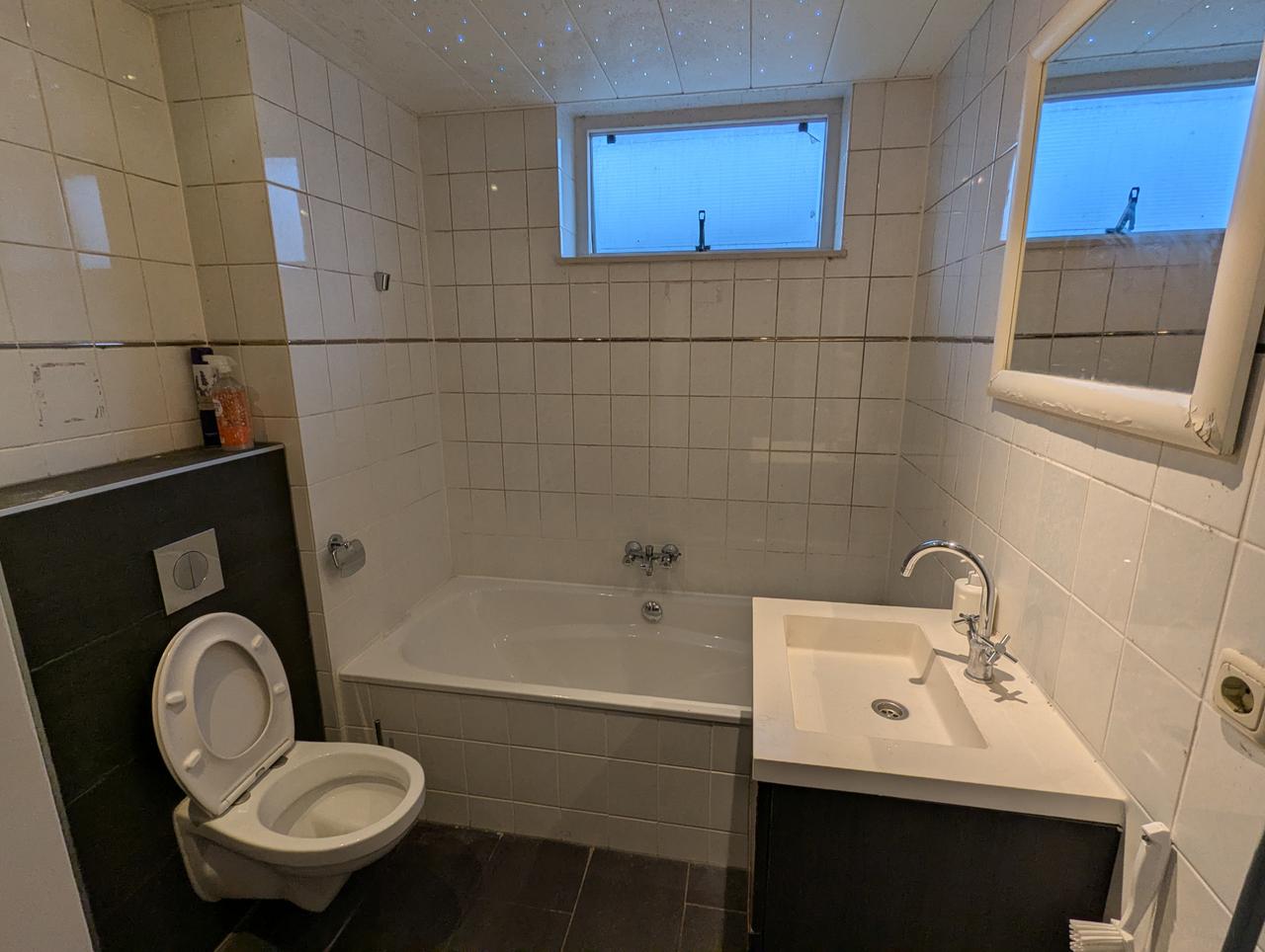 Furnished 32 m² Room in Almere - Image 6