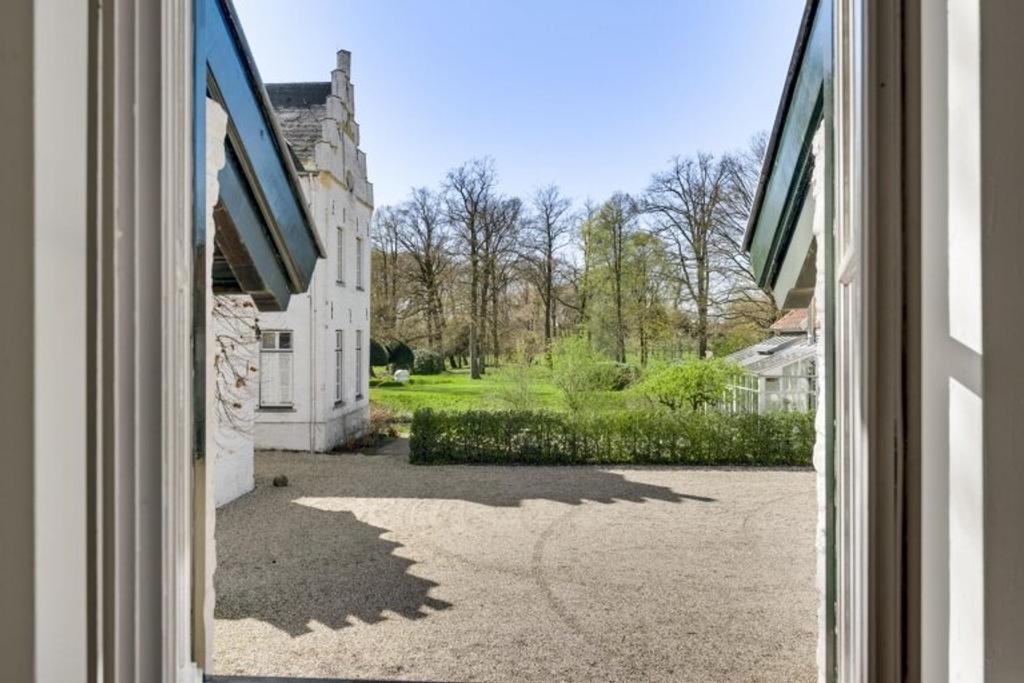 Detached living on the Nieuwenbroeck estate - Image 3