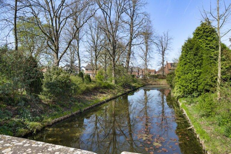 Detached living on the Nieuwenbroeck estate - Image 7