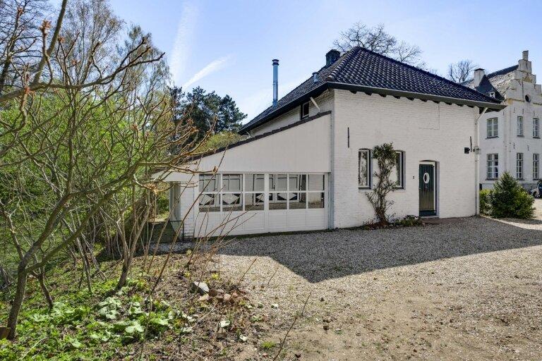 Detached living on the Nieuwenbroeck estate - Image 15