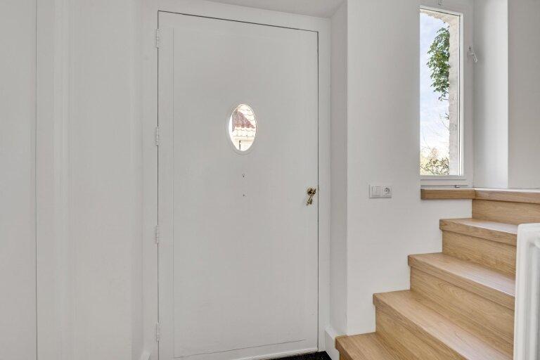 Detached living on the Nieuwenbroeck estate - Image 18