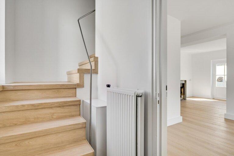 Detached living on the Nieuwenbroeck estate - Image 19