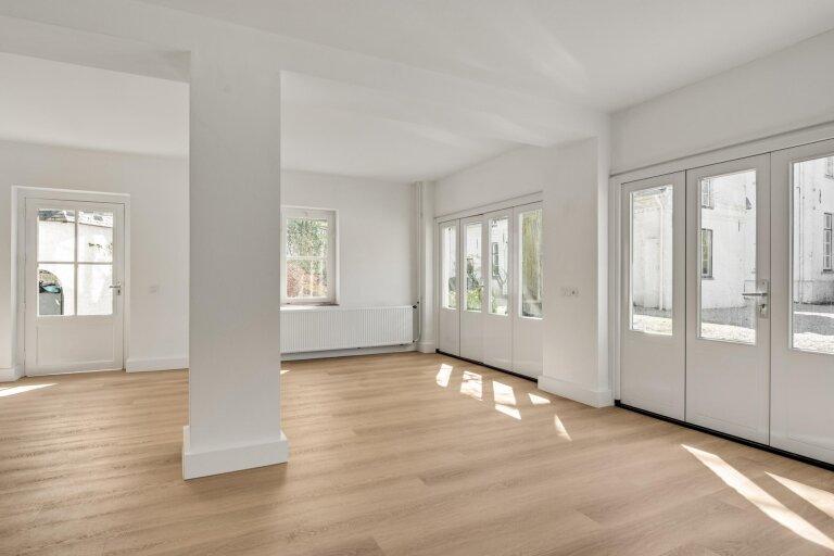 Detached living on the Nieuwenbroeck estate - Image 21