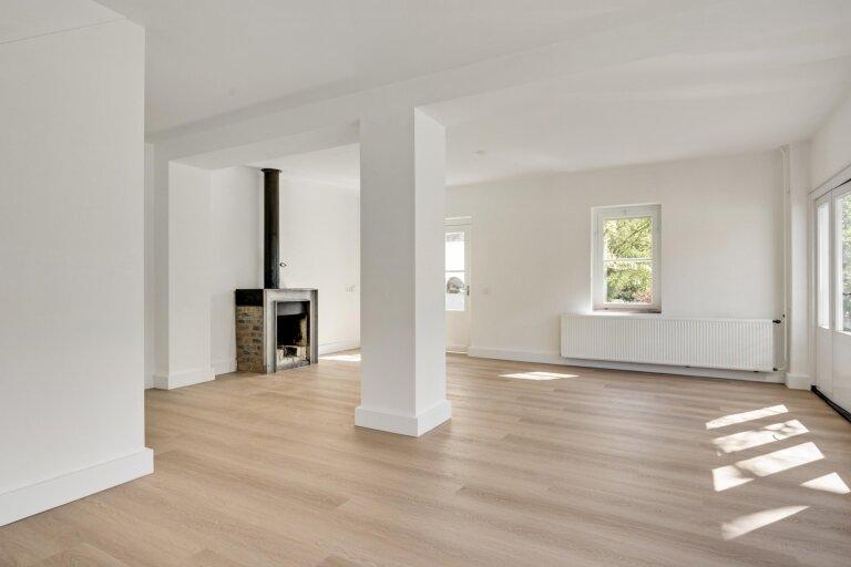 Detached living on the Nieuwenbroeck estate - Image 22