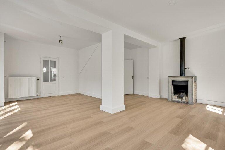 Detached living on the Nieuwenbroeck estate - Image 23