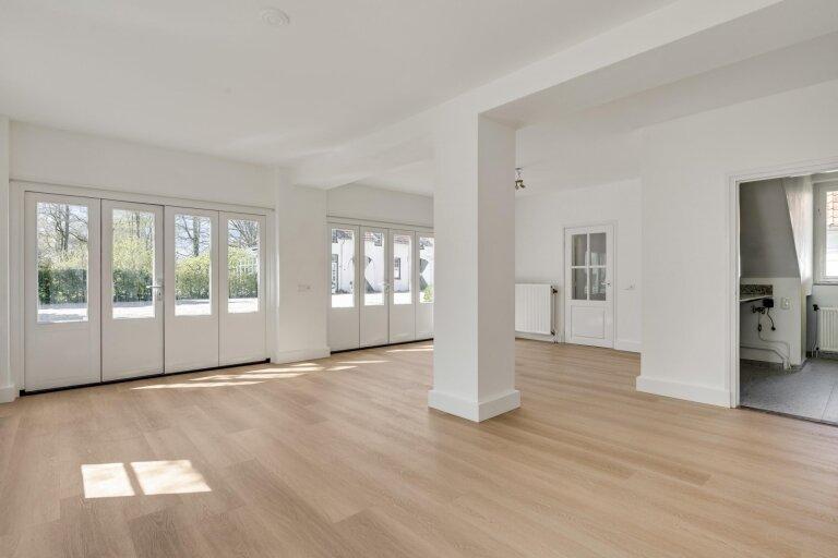 Detached living on the Nieuwenbroeck estate - Image 24