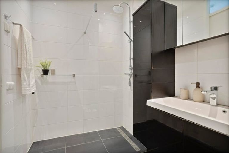 2-kamerappartement met balkon in Nieuwegein - Afbeelding 22